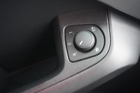 Seat Ateca 1.5 FR DSG