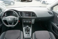 Seat Leon ST 1.5 TSI FR
