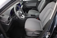 Seat Leon ST 1.5TSI