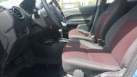 Mitsubishi Space Star 1.2 Diamant Edition+