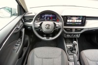 Skoda Kamiq 1.0 Clever VC