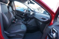 Peugeot 2008 1.2 PureTech Allure GT