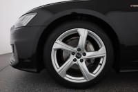 Audi A6 Avant 40 TFSI 2x S-line