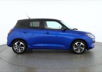 Suzuki Swift 1.2 Dualjet Comfort+