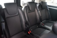 Ford Transit Custom 2.0 TDCi 320 L1