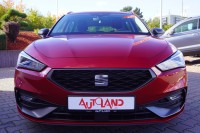 Seat Leon ST 1.5 eTSI FR DSG