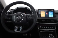 MG HS 1.5 T-GDI Luxury Aut.