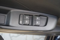 MG MG3 1.5 Hybrid Luxury Aut.