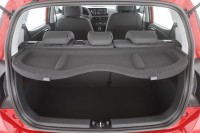Hyundai i10 1.0 Aut.