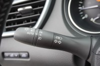 Nissan Qashqai 1.3 N-Connecta