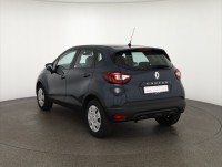 Renault Captur TCe 90 Life