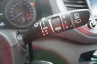 Hyundai Tucson 1.6 T-GDI 4WD