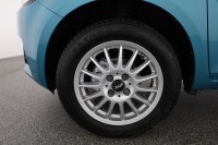 Suzuki Ignis 1.2 Club