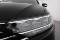 VW Passat Variant 1.5 TSI DSG