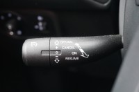 MG ZS 1.0 T-GDI Luxury Aut.