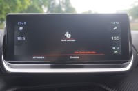 Peugeot 2008 GT-Line PureTech 130 Aut.