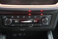 Seat Ibiza 1.0 TSI Style Beats