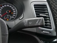 Seat Alhambra 1.4 TSI Style