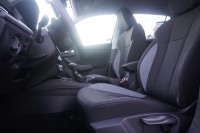 Skoda Scala 1.0 TSI DSG