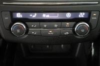 Renault Kadjar 1.2 TCe 130