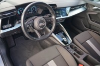 Audi A3 Sportback 35 TDI