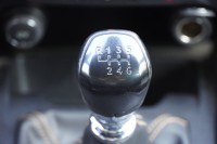 Ford Ranger 2.0 TDCi Wildtrack DoKa