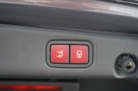 Mercedes-Benz E 250 E250 Avantgarde