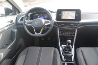 VW T-Roc 1.0 Life