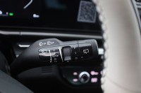 Kia Sportage 1.6 T-GDI GT-Line Hybrid AWD Aut.