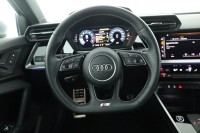 Audi A3 Sportback 35 1.5 TFSI S-Line