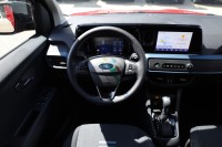 Ford Tourneo Courier Active 1.0 EB Aut.