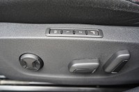 Skoda Octavia Combi RS iV DSG