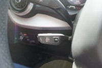 Audi Q2 35 TFSI s-tronic S-Line