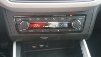 Seat Arona 1.0 TSI FR