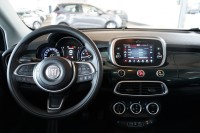 Fiat 500X 1.0 City Cross
