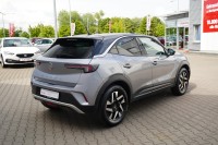 Opel Mokka 1.2 Turbo Elegance