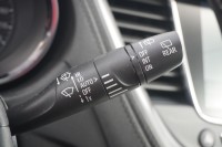 Opel Grandland 1.2 Turbo INNOVATION