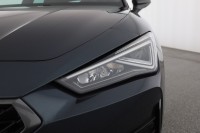 Cupra Leon ST 1.4 TSI DSG e-Hybrid VZ