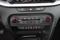 Kia cee'd Sporty Wagon Ceed SW 1.6 Plug-in Hybrid Spirit