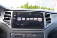 VW Golf Sportsvan 1.5