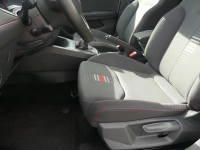 Seat Ibiza 1.0 TSI FR