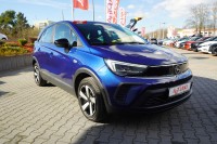 Opel Crossland 1.2 Edition