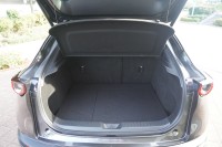 Mazda CX-30 2.0 M-Hybrid Exclusive-Line