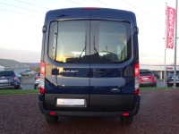 Ford Transit Kombi L3 9-Sitzer