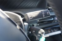 Citroen C3 Aircross 1.2 PureTech 100