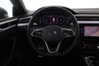 VW Arteon Shooting Brake 2.0 TDI DSG R-Line