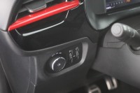 Opel Corsa GS 1.2 DI Turbo