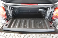 MINI JOHN_COOPER_WORKS_CABRIO John Cooper Works Cabrio Aut.