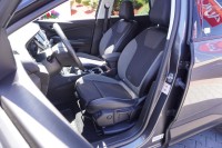Opel Grandland X 1.2 DI Turbo
