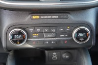 Ford Kuga 2.5 PHEV Titanium Aut.